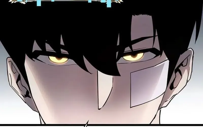 Thần Giới Giáng Lâm: Ta Là Người Mạnh Nhất - Chương 54 - Trang 217