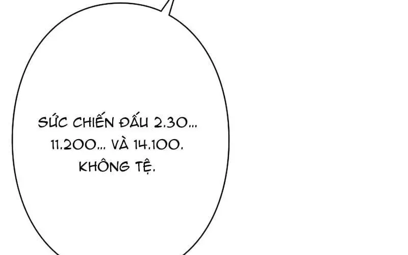 Thần Giới Giáng Lâm: Ta Là Người Mạnh Nhất - Chương 54 - Trang 218