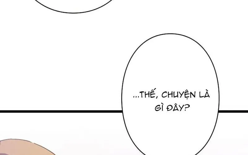 Thần Giới Giáng Lâm: Ta Là Người Mạnh Nhất - Chương 54 - Trang 219