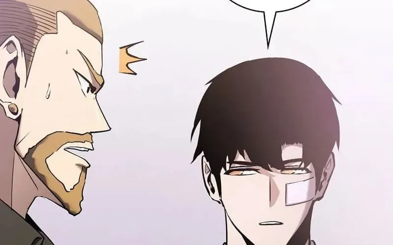 Thần Giới Giáng Lâm: Ta Là Người Mạnh Nhất - Chương 54 - Trang 220