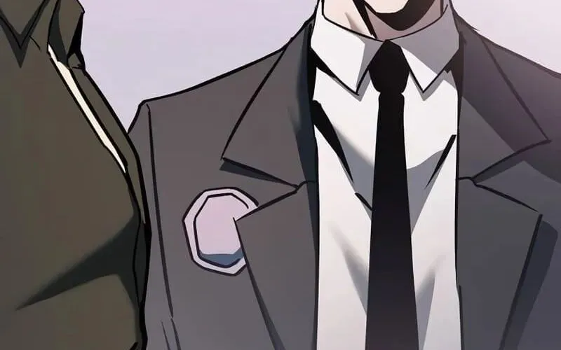 Thần Giới Giáng Lâm: Ta Là Người Mạnh Nhất - Chương 54 - Trang 221