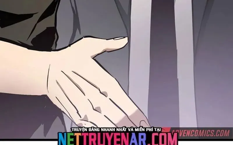 Thần Giới Giáng Lâm: Ta Là Người Mạnh Nhất - Chương 54 - Trang 222