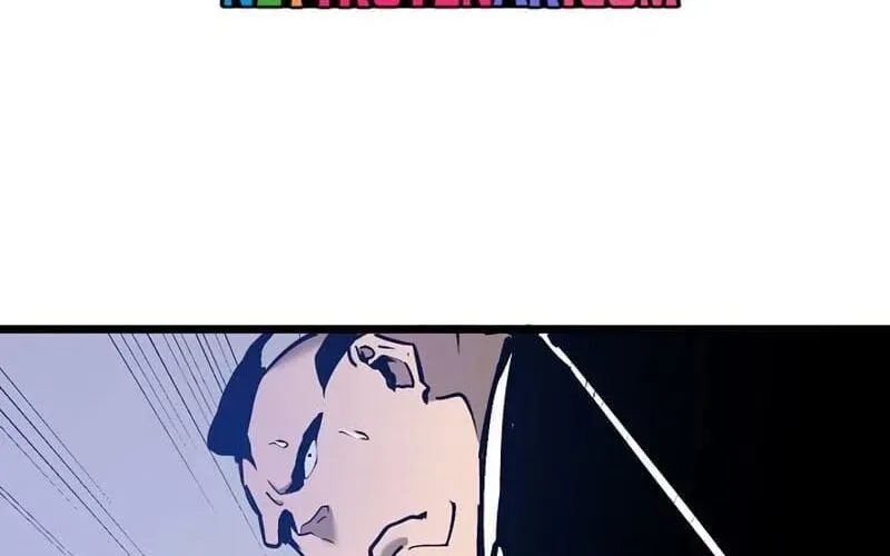 Thần Giới Giáng Lâm: Ta Là Người Mạnh Nhất - Chương 54 - Trang 223