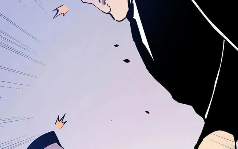 Thần Giới Giáng Lâm: Ta Là Người Mạnh Nhất - Chương 54 - Trang 224