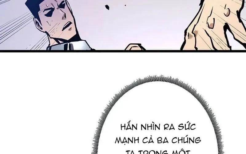 Thần Giới Giáng Lâm: Ta Là Người Mạnh Nhất - Chương 54 - Trang 225