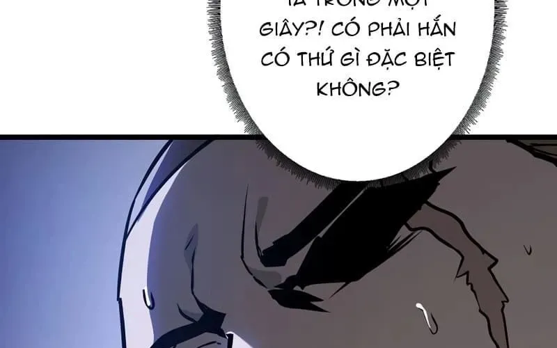 Thần Giới Giáng Lâm: Ta Là Người Mạnh Nhất - Chương 54 - Trang 226