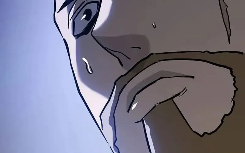 Thần Giới Giáng Lâm: Ta Là Người Mạnh Nhất - Chương 54 - Trang 227