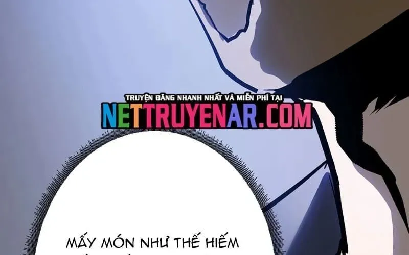 Thần Giới Giáng Lâm: Ta Là Người Mạnh Nhất - Chương 54 - Trang 228