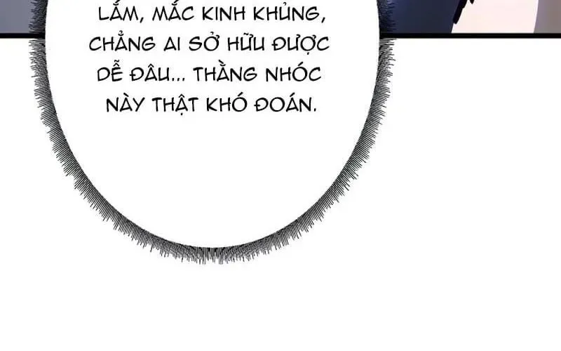 Thần Giới Giáng Lâm: Ta Là Người Mạnh Nhất - Chương 54 - Trang 229