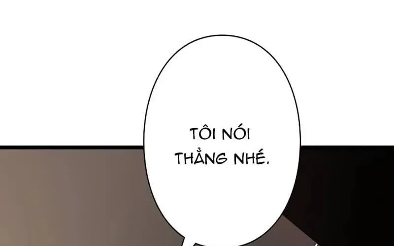 Thần Giới Giáng Lâm: Ta Là Người Mạnh Nhất - Chương 54 - Trang 230