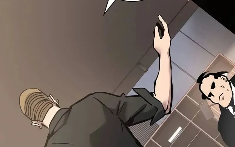 Thần Giới Giáng Lâm: Ta Là Người Mạnh Nhất - Chương 54 - Trang 231