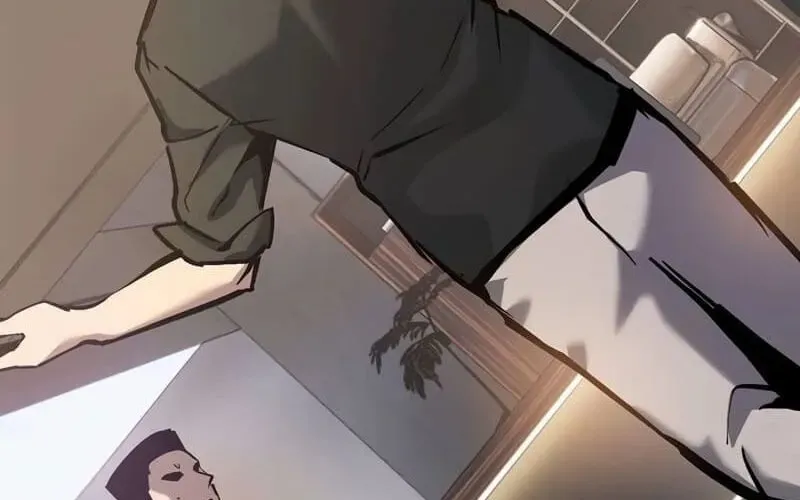 Thần Giới Giáng Lâm: Ta Là Người Mạnh Nhất - Chương 54 - Trang 232