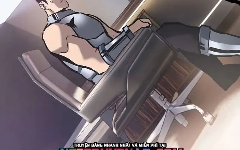 Thần Giới Giáng Lâm: Ta Là Người Mạnh Nhất - Chương 54 - Trang 233