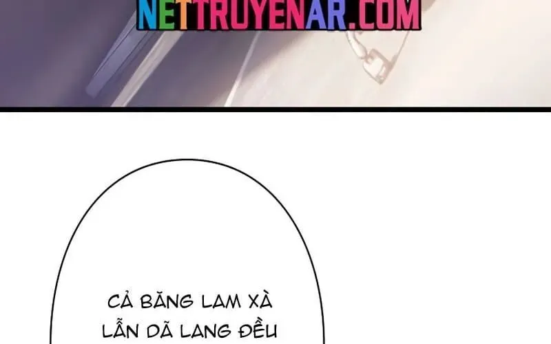 Thần Giới Giáng Lâm: Ta Là Người Mạnh Nhất - Chương 54 - Trang 234