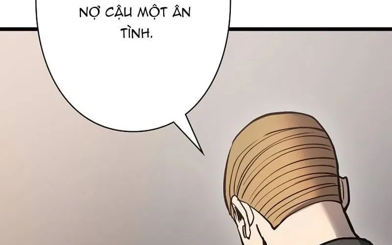 Thần Giới Giáng Lâm: Ta Là Người Mạnh Nhất - Chương 54 - Trang 235