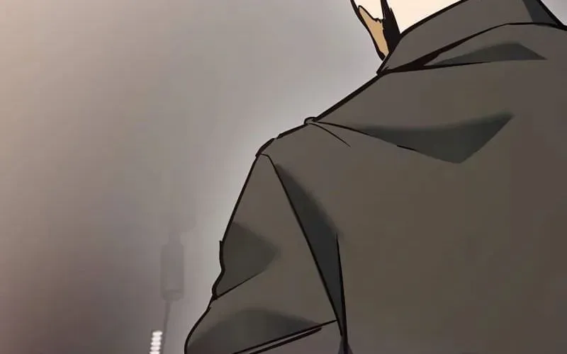 Thần Giới Giáng Lâm: Ta Là Người Mạnh Nhất - Chương 54 - Trang 236