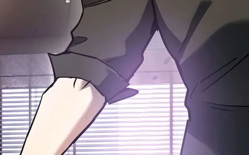 Thần Giới Giáng Lâm: Ta Là Người Mạnh Nhất - Chương 54 - Trang 237