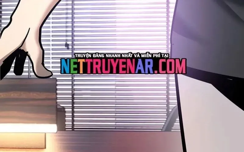 Thần Giới Giáng Lâm: Ta Là Người Mạnh Nhất - Chương 54 - Trang 238