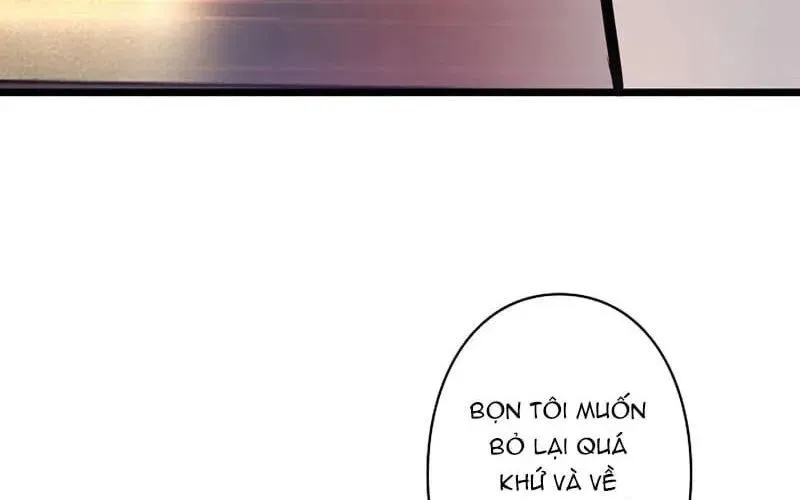 Thần Giới Giáng Lâm: Ta Là Người Mạnh Nhất - Chương 54 - Trang 239