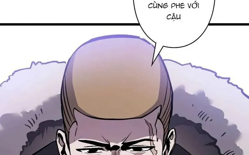 Thần Giới Giáng Lâm: Ta Là Người Mạnh Nhất - Chương 54 - Trang 240