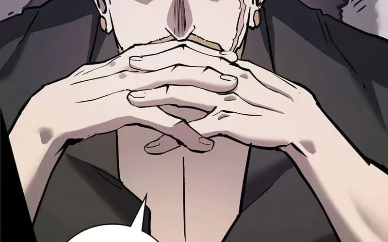 Thần Giới Giáng Lâm: Ta Là Người Mạnh Nhất - Chương 54 - Trang 241