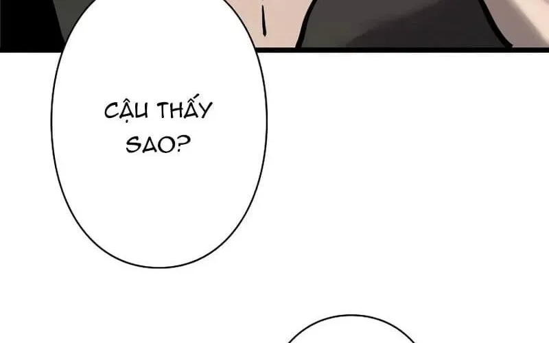 Thần Giới Giáng Lâm: Ta Là Người Mạnh Nhất - Chương 54 - Trang 242