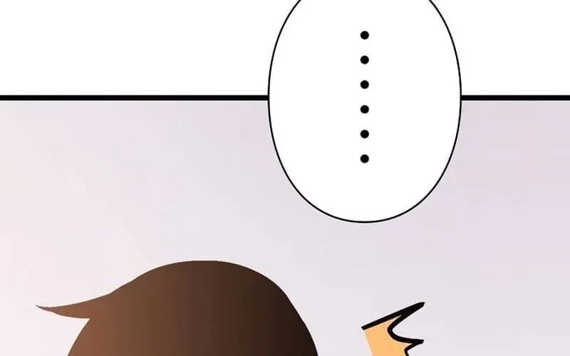 Thần Giới Giáng Lâm: Ta Là Người Mạnh Nhất - Chương 54 - Trang 243