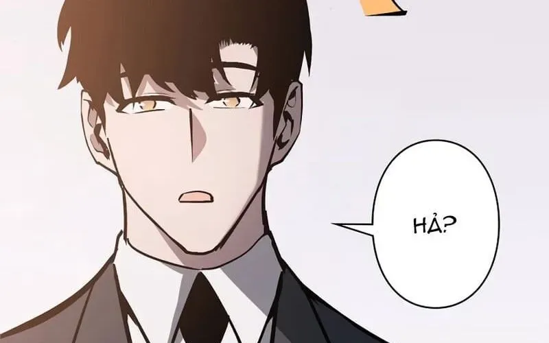 Thần Giới Giáng Lâm: Ta Là Người Mạnh Nhất - Chương 54 - Trang 244