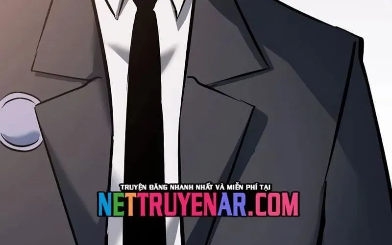 Thần Giới Giáng Lâm: Ta Là Người Mạnh Nhất - Chương 54 - Trang 245