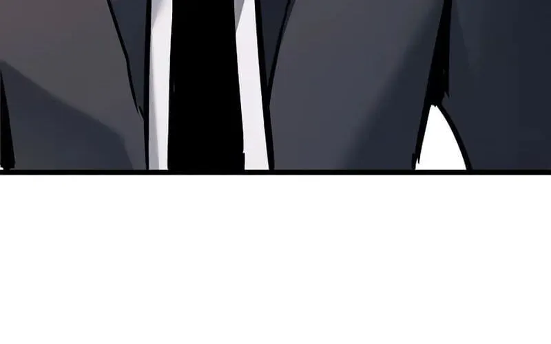 Thần Giới Giáng Lâm: Ta Là Người Mạnh Nhất - Chương 54 - Trang 246