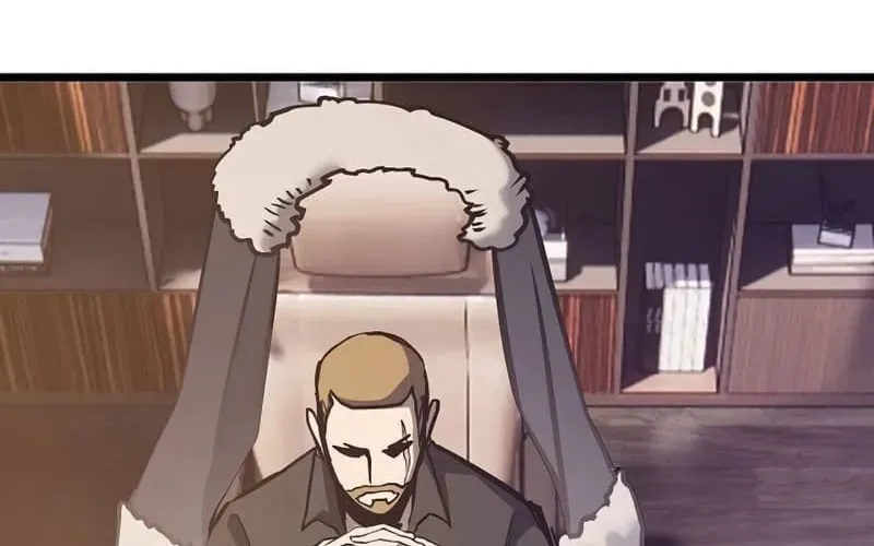 Thần Giới Giáng Lâm: Ta Là Người Mạnh Nhất - Chương 54 - Trang 247