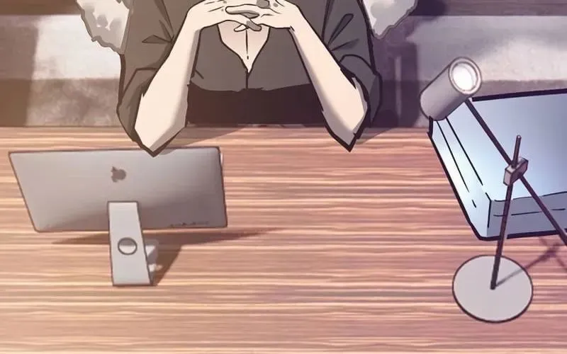 Thần Giới Giáng Lâm: Ta Là Người Mạnh Nhất - Chương 54 - Trang 248