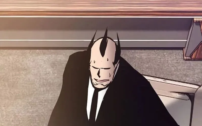 Thần Giới Giáng Lâm: Ta Là Người Mạnh Nhất - Chương 54 - Trang 249