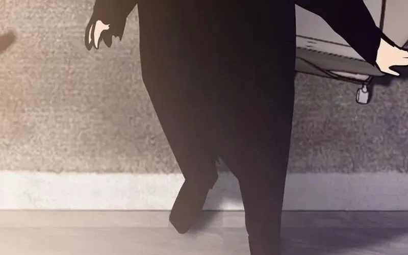 Thần Giới Giáng Lâm: Ta Là Người Mạnh Nhất - Chương 54 - Trang 250