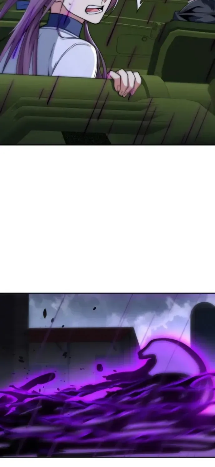 Thần Giới Giáng Lâm: Ta Là Người Mạnh Nhất - Chương 54 - Trang 26