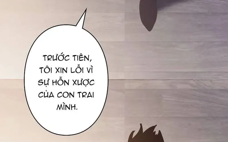 Thần Giới Giáng Lâm: Ta Là Người Mạnh Nhất - Chương 54 - Trang 251