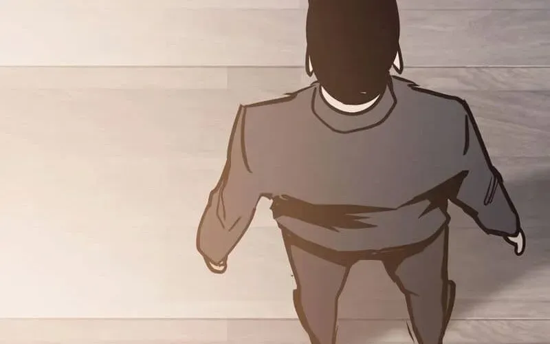 Thần Giới Giáng Lâm: Ta Là Người Mạnh Nhất - Chương 54 - Trang 252