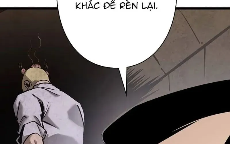 Thần Giới Giáng Lâm: Ta Là Người Mạnh Nhất - Chương 54 - Trang 254