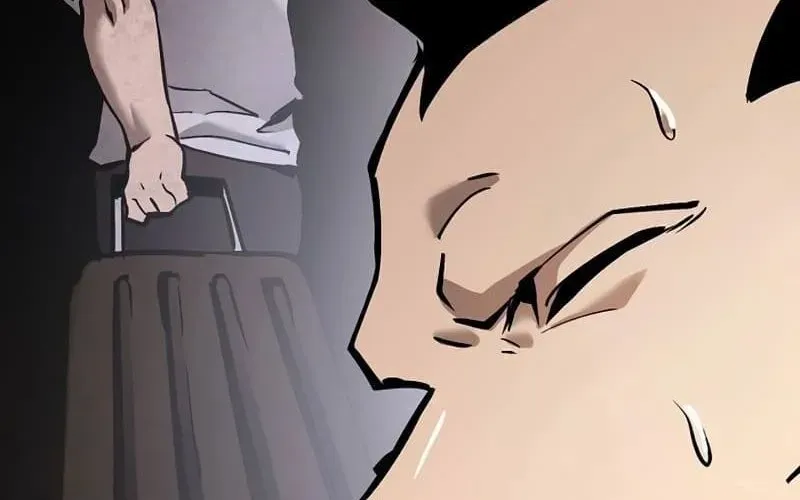 Thần Giới Giáng Lâm: Ta Là Người Mạnh Nhất - Chương 54 - Trang 255