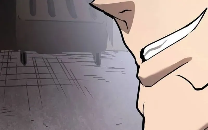 Thần Giới Giáng Lâm: Ta Là Người Mạnh Nhất - Chương 54 - Trang 256