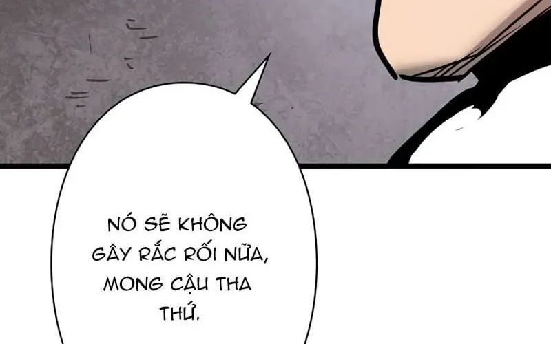 Thần Giới Giáng Lâm: Ta Là Người Mạnh Nhất - Chương 54 - Trang 257