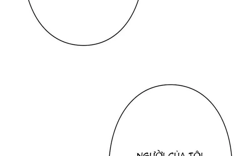 Thần Giới Giáng Lâm: Ta Là Người Mạnh Nhất - Chương 54 - Trang 258