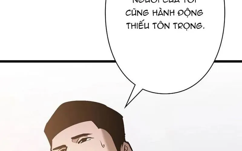 Thần Giới Giáng Lâm: Ta Là Người Mạnh Nhất - Chương 54 - Trang 259