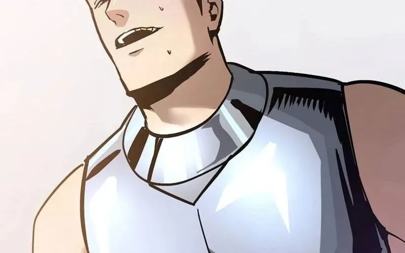 Thần Giới Giáng Lâm: Ta Là Người Mạnh Nhất - Chương 54 - Trang 260