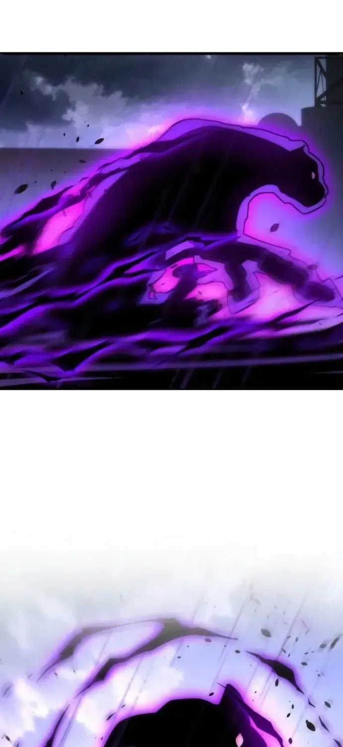 Thần Giới Giáng Lâm: Ta Là Người Mạnh Nhất - Chương 54 - Trang 27