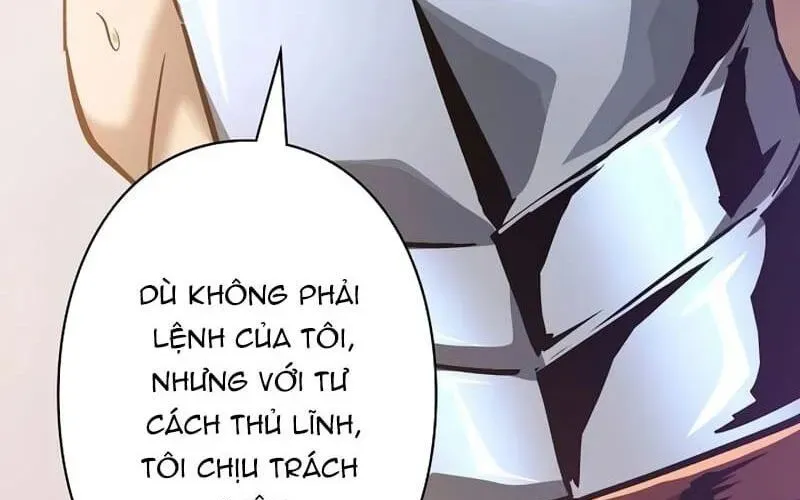 Thần Giới Giáng Lâm: Ta Là Người Mạnh Nhất - Chương 54 - Trang 261