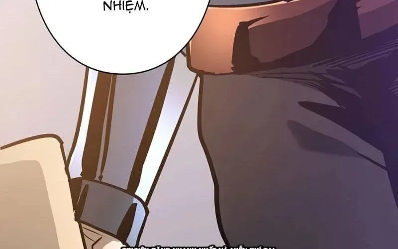 Thần Giới Giáng Lâm: Ta Là Người Mạnh Nhất - Chương 54 - Trang 262