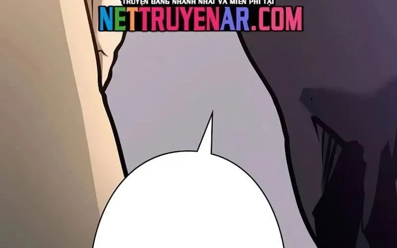 Thần Giới Giáng Lâm: Ta Là Người Mạnh Nhất - Chương 54 - Trang 263