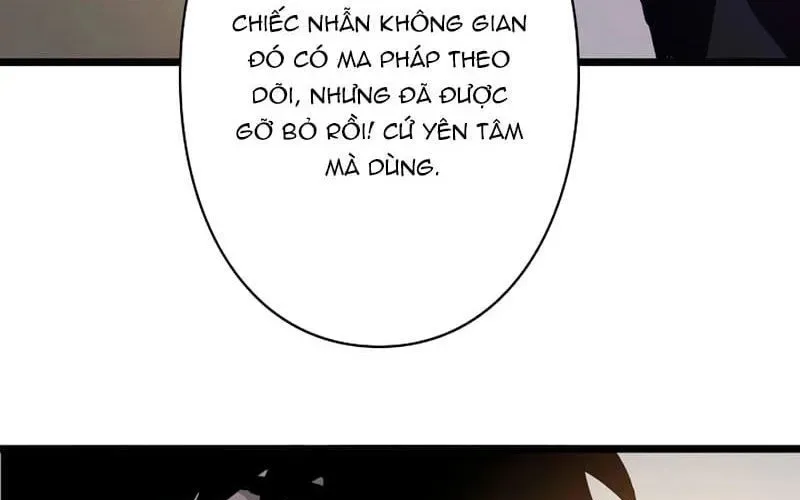 Thần Giới Giáng Lâm: Ta Là Người Mạnh Nhất - Chương 54 - Trang 264