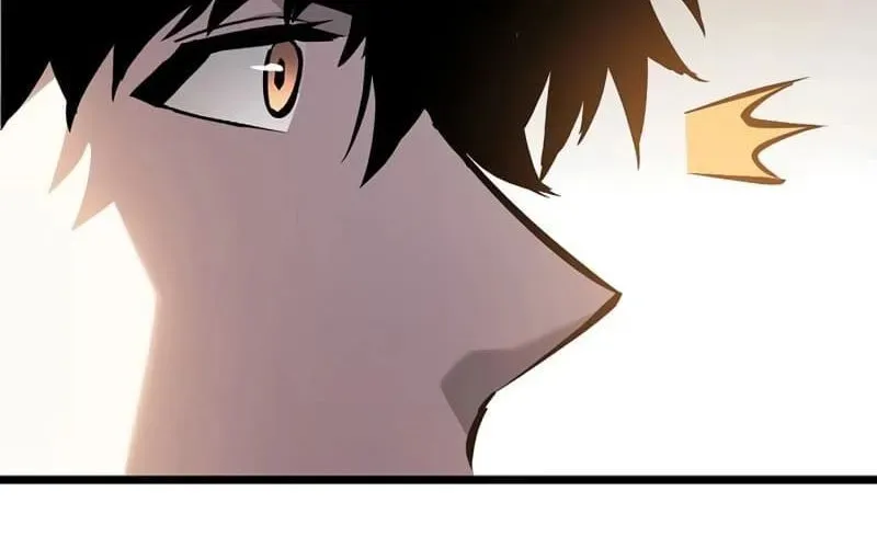 Thần Giới Giáng Lâm: Ta Là Người Mạnh Nhất - Chương 54 - Trang 265